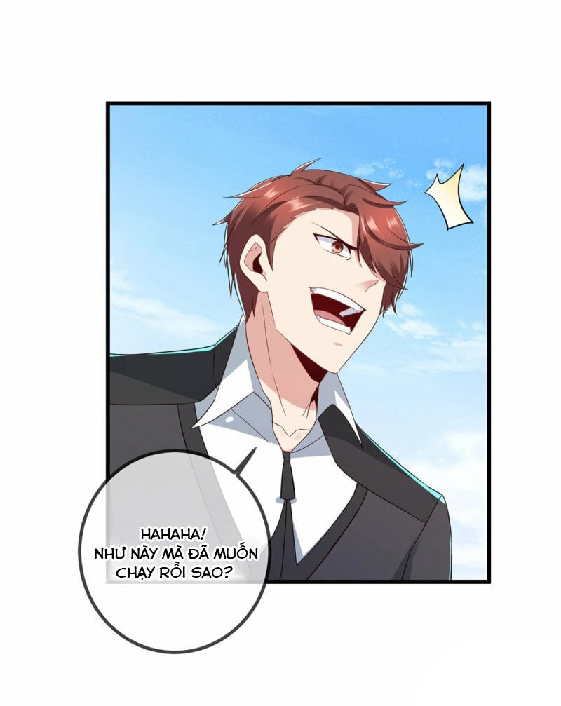 Trọng Sinh Địa Cầu Tiên Tôn Chapter 218 - 17