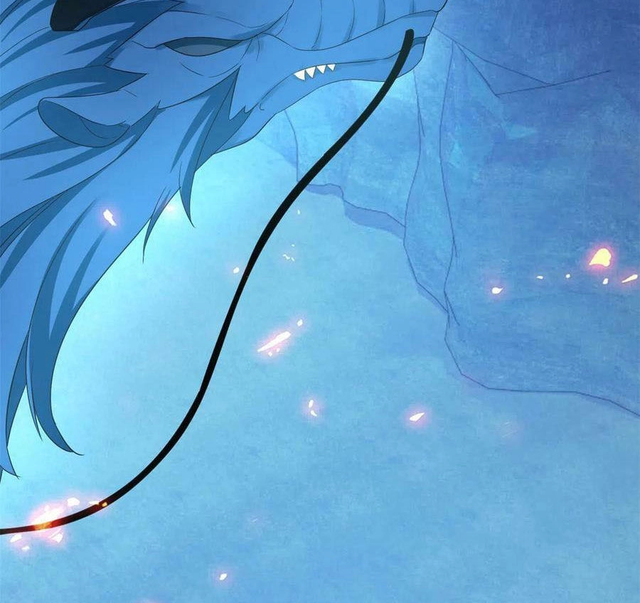 Trọng Sinh Địa Cầu Tiên Tôn Chapter 220 - 2