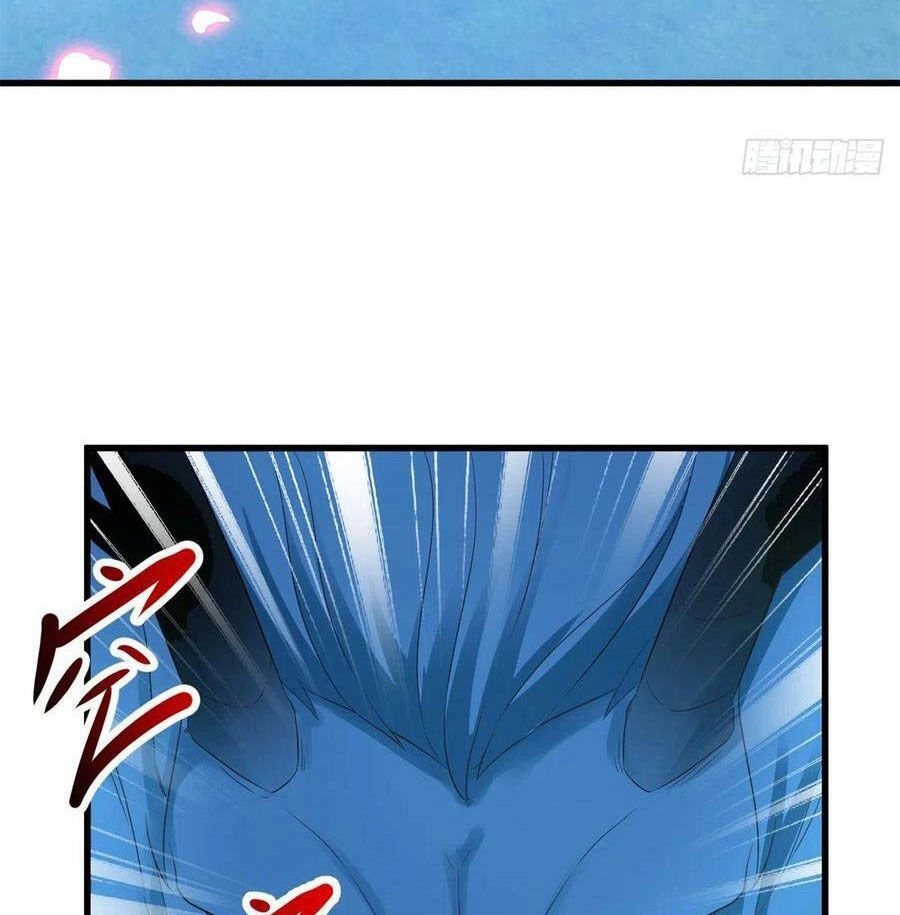 Trọng Sinh Địa Cầu Tiên Tôn Chapter 220 - 3