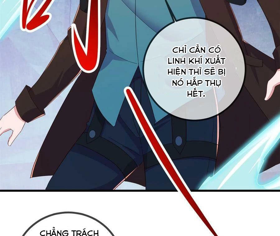 Trọng Sinh Địa Cầu Tiên Tôn Chapter 220 - 6