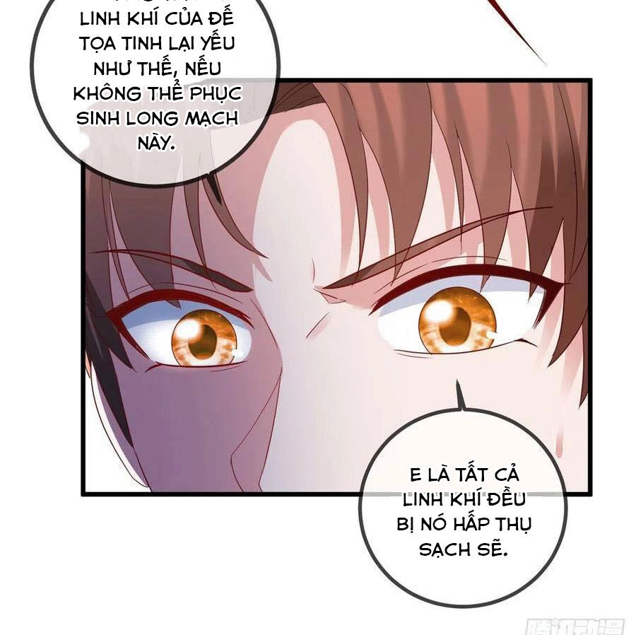 Trọng Sinh Địa Cầu Tiên Tôn Chapter 220 - 7