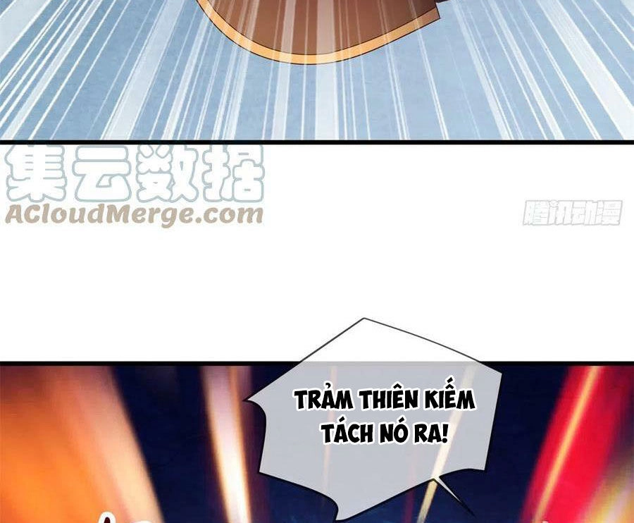 Trọng Sinh Địa Cầu Tiên Tôn Chapter 220 - 10