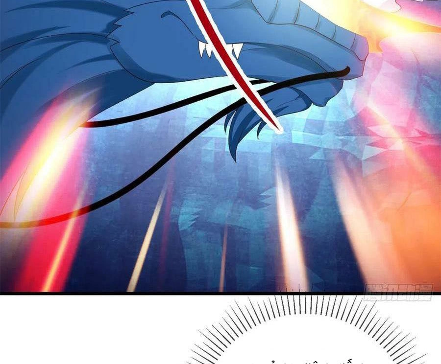 Trọng Sinh Địa Cầu Tiên Tôn Chapter 220 - 12