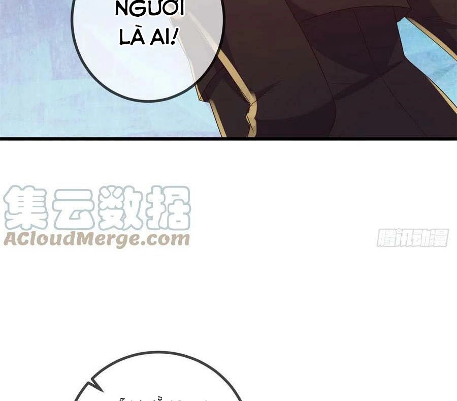 Trọng Sinh Địa Cầu Tiên Tôn Chapter 220 - 15