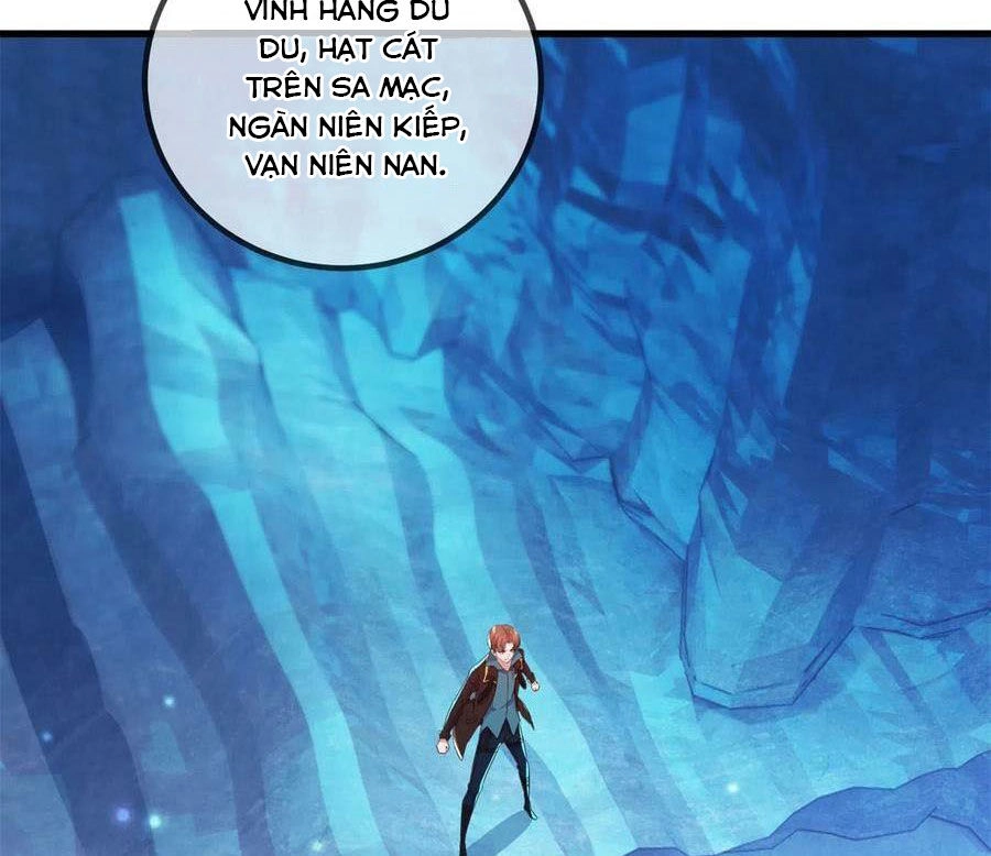 Trọng Sinh Địa Cầu Tiên Tôn Chapter 220 - 16