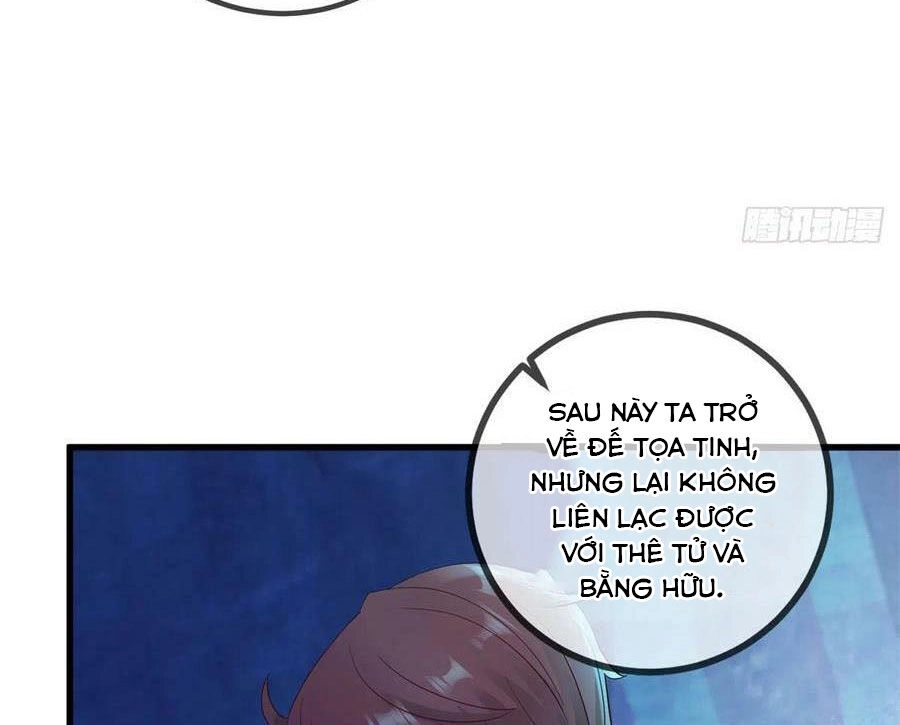 Trọng Sinh Địa Cầu Tiên Tôn Chapter 220 - 23