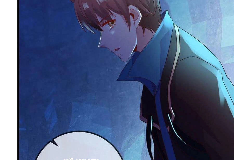 Trọng Sinh Địa Cầu Tiên Tôn Chapter 220 - 24