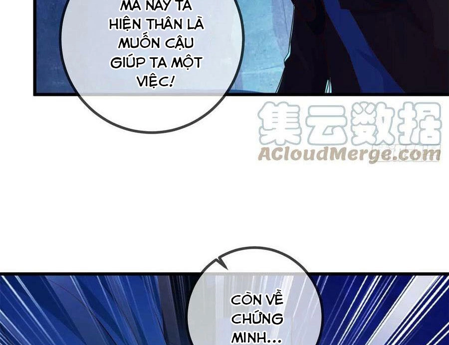 Trọng Sinh Địa Cầu Tiên Tôn Chapter 220 - 25