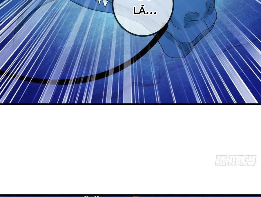 Trọng Sinh Địa Cầu Tiên Tôn Chapter 220 - 27