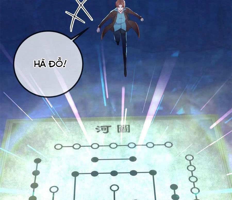 Trọng Sinh Địa Cầu Tiên Tôn Chapter 220 - 28