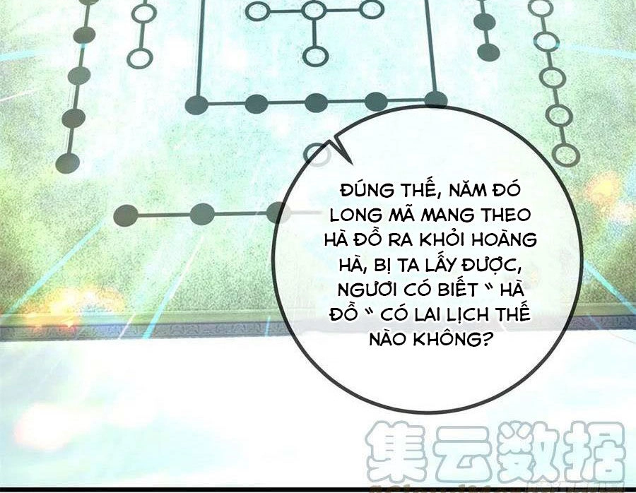 Trọng Sinh Địa Cầu Tiên Tôn Chapter 220 - 29