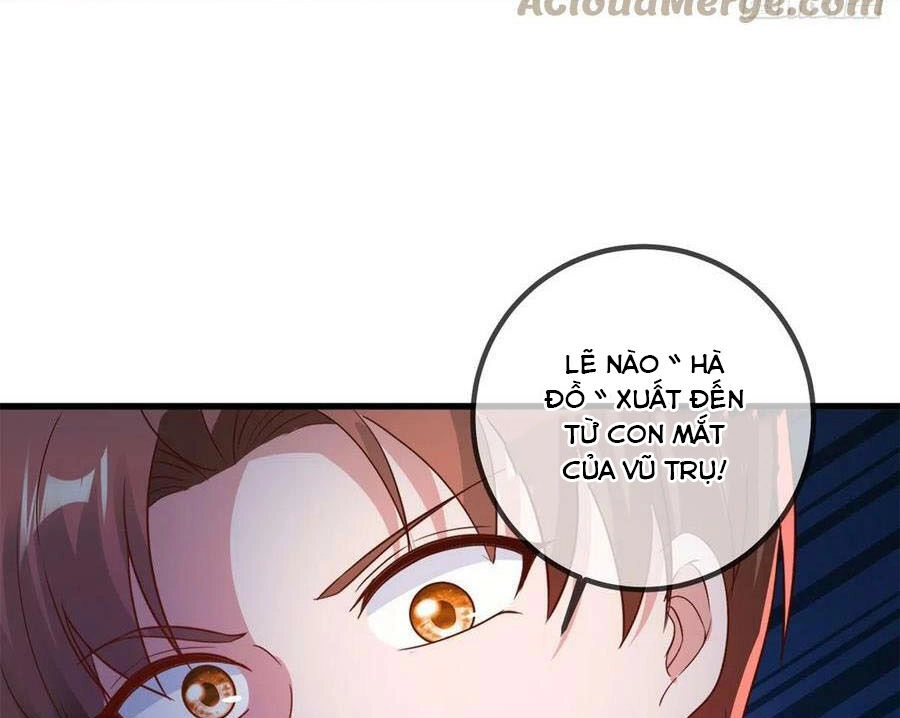 Trọng Sinh Địa Cầu Tiên Tôn Chapter 220 - 30