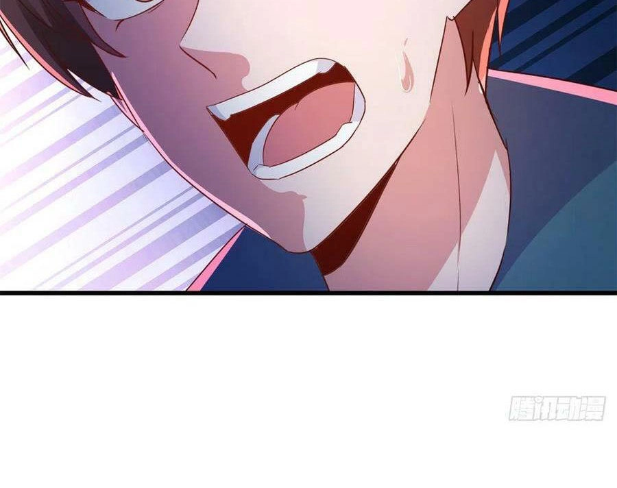 Trọng Sinh Địa Cầu Tiên Tôn Chapter 220 - 31