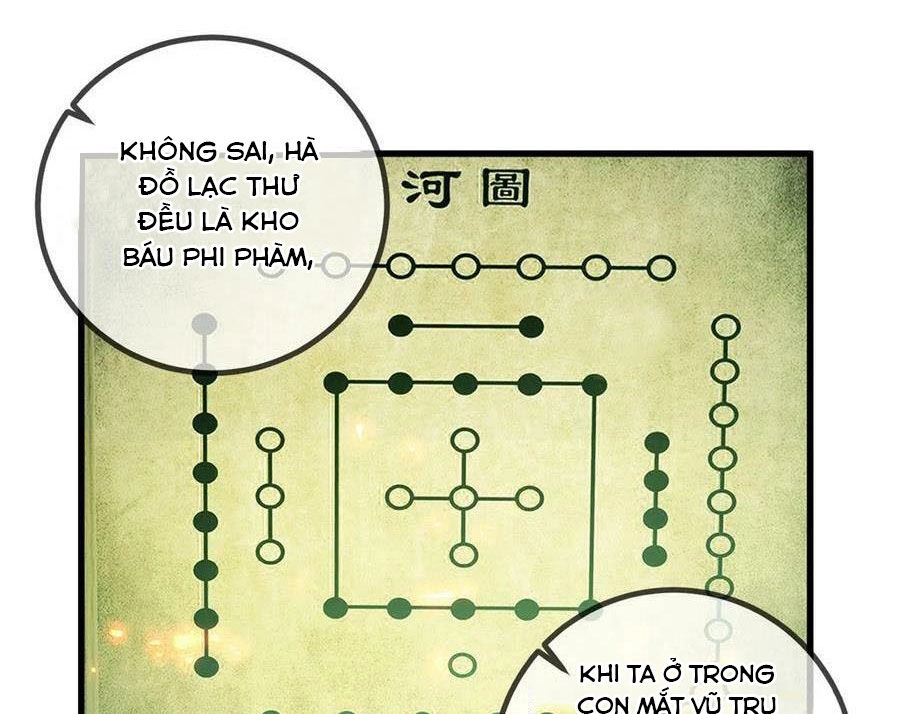 Trọng Sinh Địa Cầu Tiên Tôn Chapter 220 - 32
