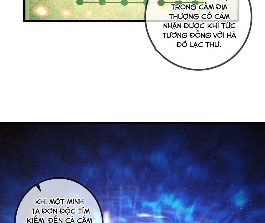 Trọng Sinh Địa Cầu Tiên Tôn Chapter 220 - 33