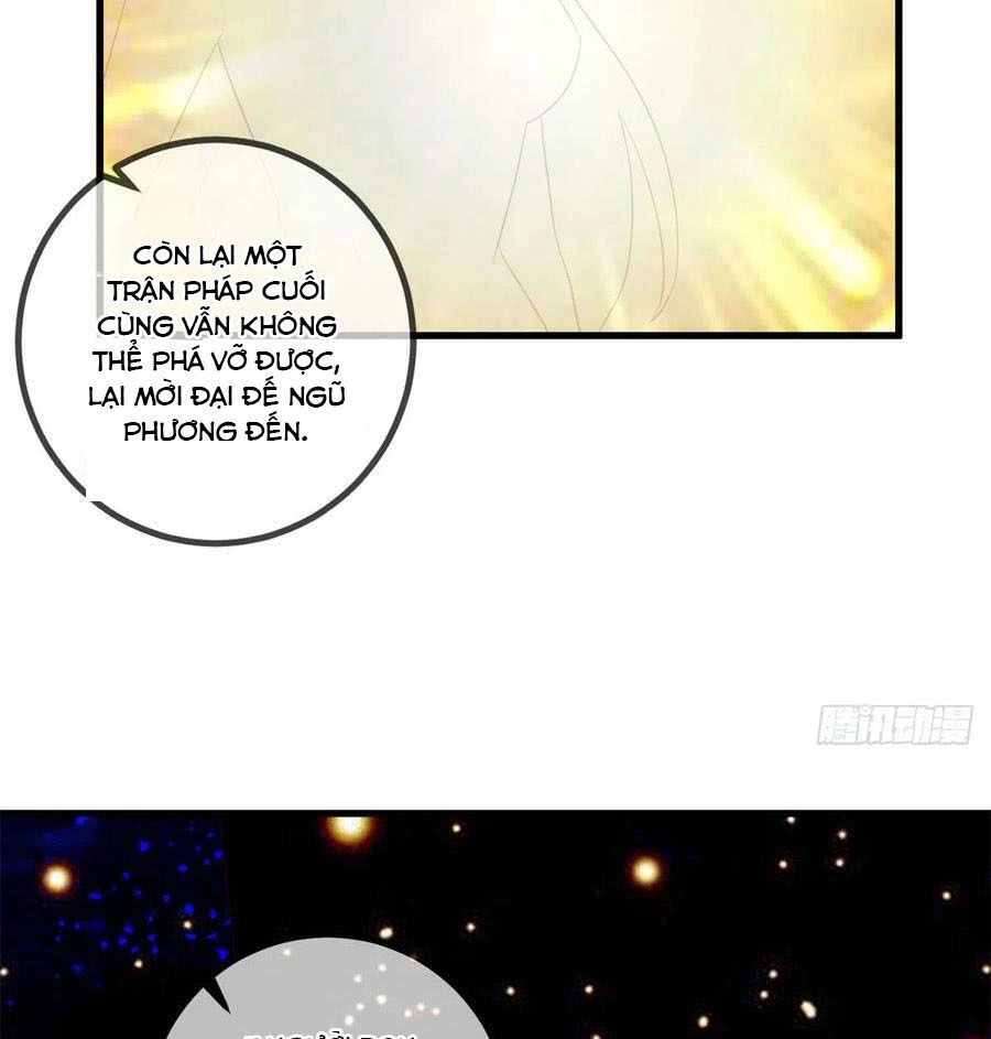 Trọng Sinh Địa Cầu Tiên Tôn Chapter 220 - 36