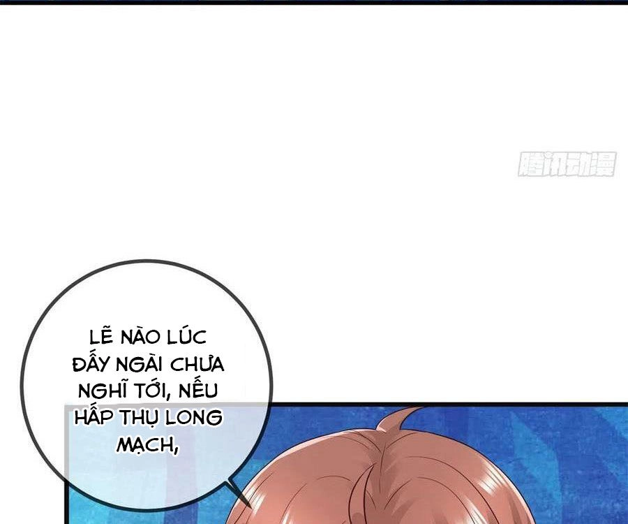 Trọng Sinh Địa Cầu Tiên Tôn Chapter 220 - 46