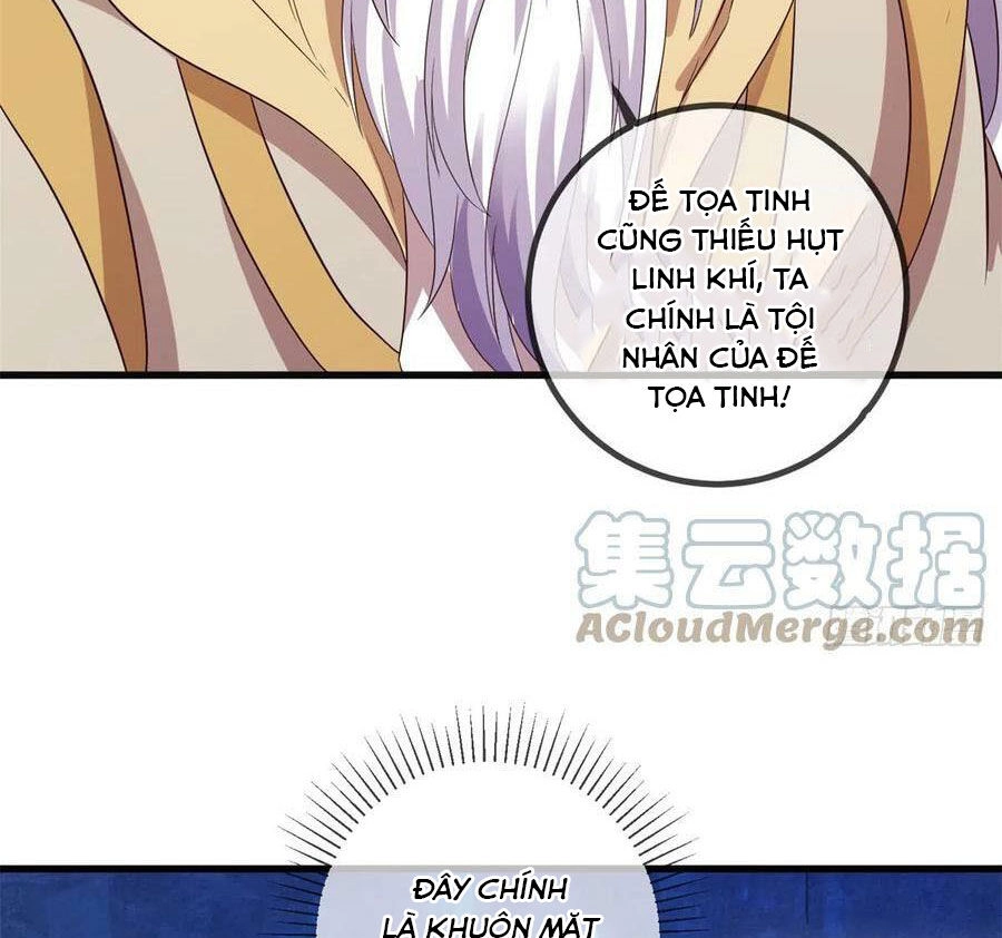 Trọng Sinh Địa Cầu Tiên Tôn Chapter 220 - 51