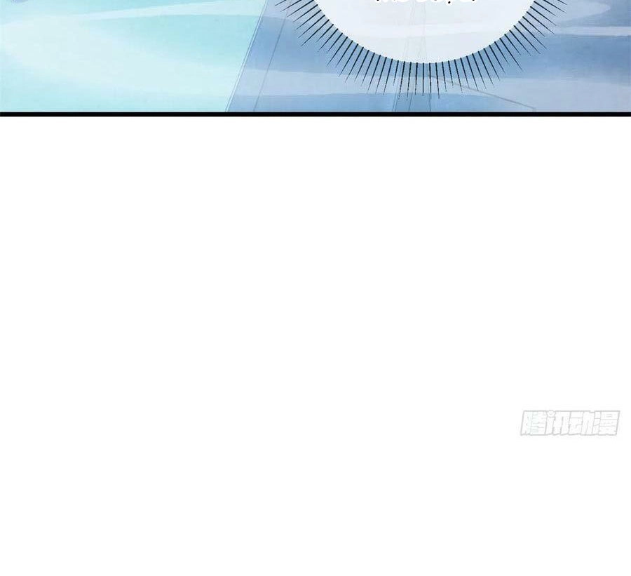 Trọng Sinh Địa Cầu Tiên Tôn Chapter 220 - 53