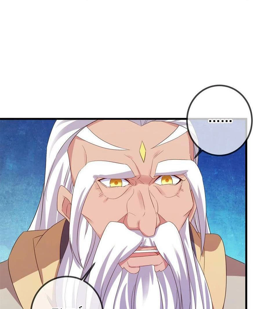 Trọng Sinh Địa Cầu Tiên Tôn Chapter 220 - 55