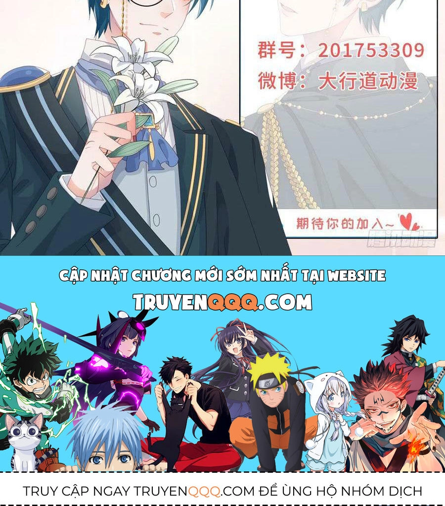 Trọng Sinh Địa Cầu Tiên Tôn Chapter 220 - 61