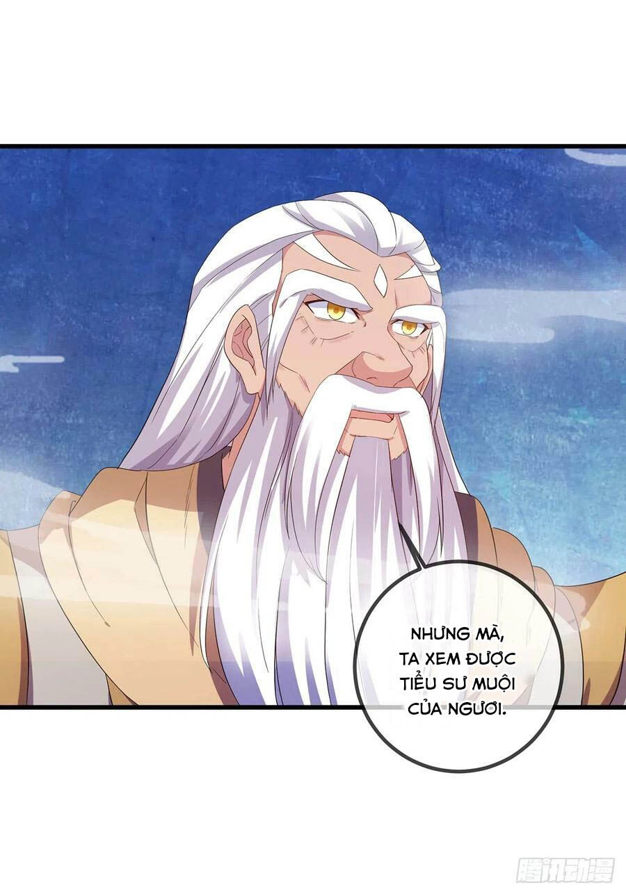 Trọng Sinh Địa Cầu Tiên Tôn Chapter 221 - 13