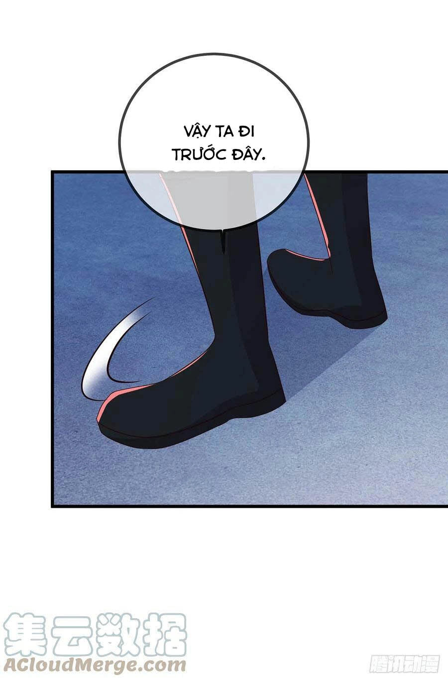 Trọng Sinh Địa Cầu Tiên Tôn Chapter 221 - 26