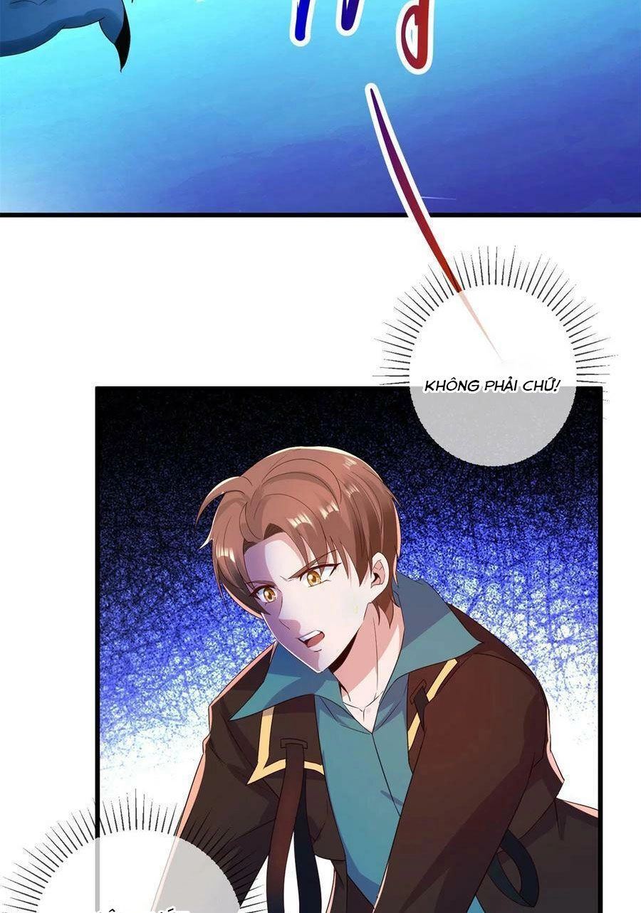 Trọng Sinh Địa Cầu Tiên Tôn Chapter 224 - 2