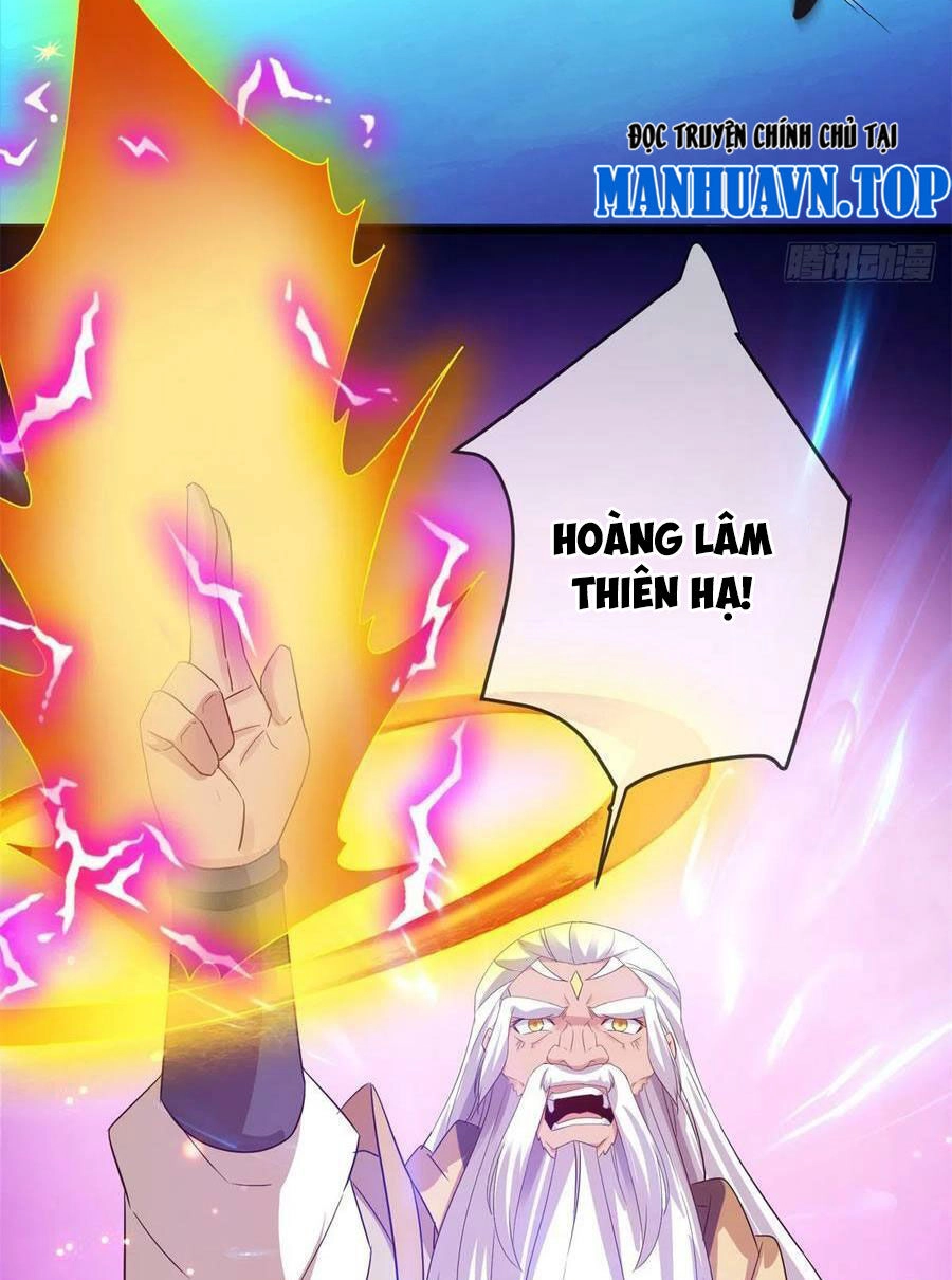 Trọng Sinh Địa Cầu Tiên Tôn Chapter 224 - 9