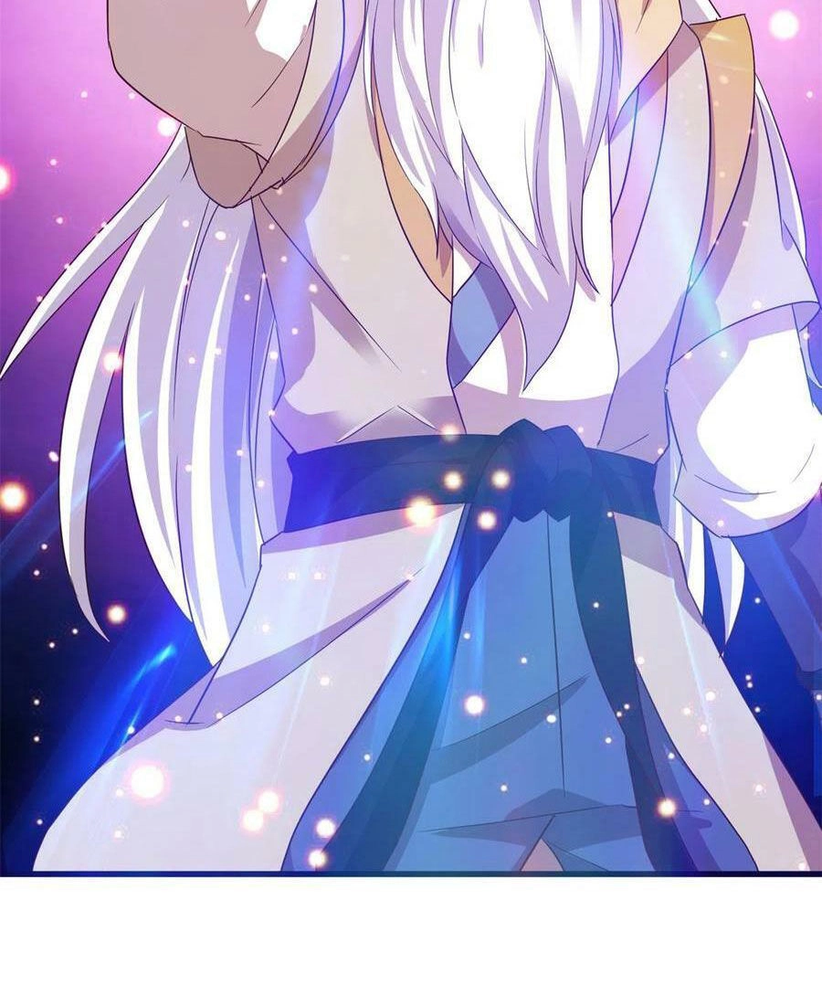 Trọng Sinh Địa Cầu Tiên Tôn Chapter 224 - 10