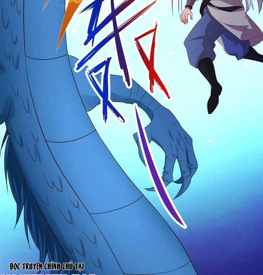 Trọng Sinh Địa Cầu Tiên Tôn Chapter 224 - 12