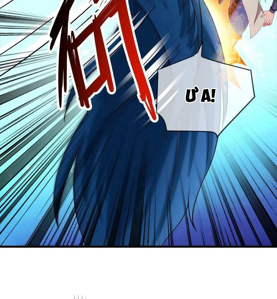 Trọng Sinh Địa Cầu Tiên Tôn Chapter 224 - 14