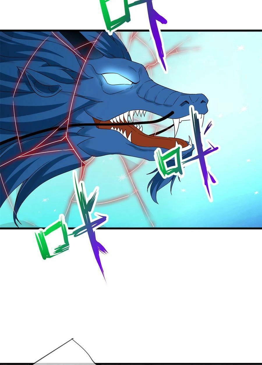 Trọng Sinh Địa Cầu Tiên Tôn Chapter 224 - 16