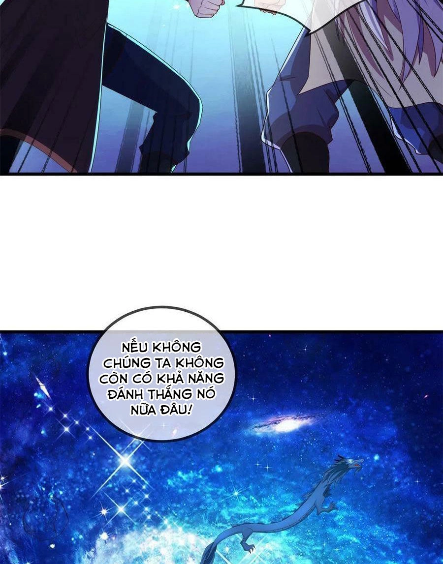 Trọng Sinh Địa Cầu Tiên Tôn Chapter 224 - 18