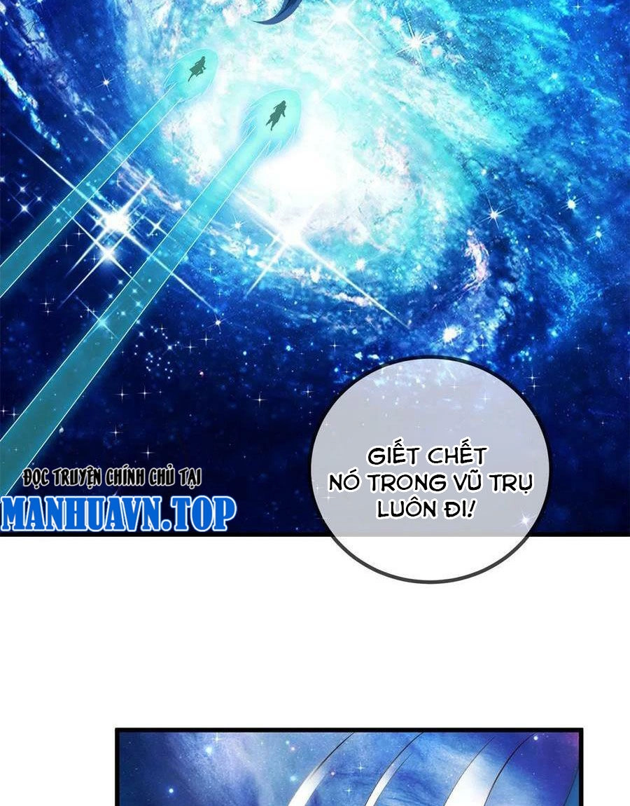 Trọng Sinh Địa Cầu Tiên Tôn Chapter 224 - 19