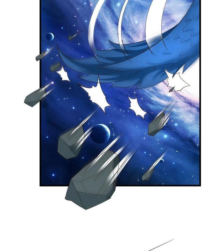 Trọng Sinh Địa Cầu Tiên Tôn Chapter 224 - 20