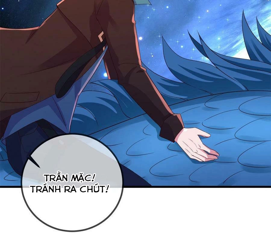 Trọng Sinh Địa Cầu Tiên Tôn Chapter 224 - 26