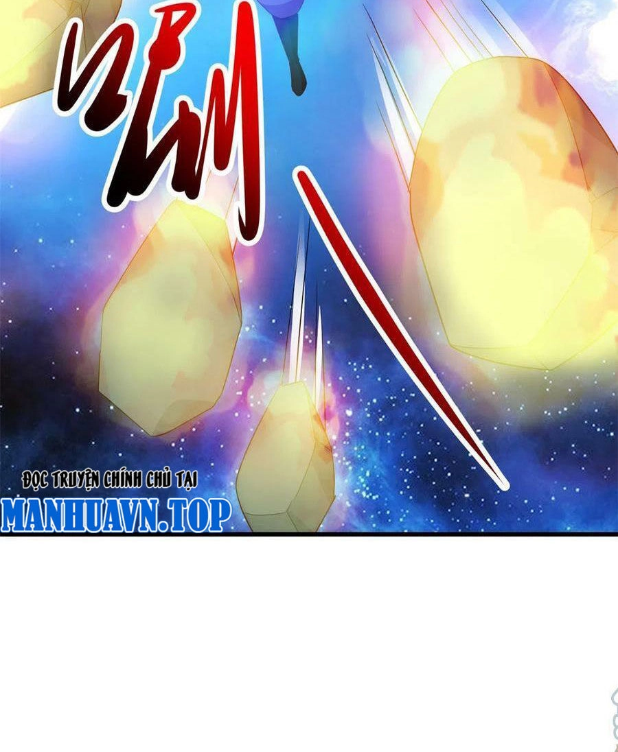 Trọng Sinh Địa Cầu Tiên Tôn Chapter 224 - 28