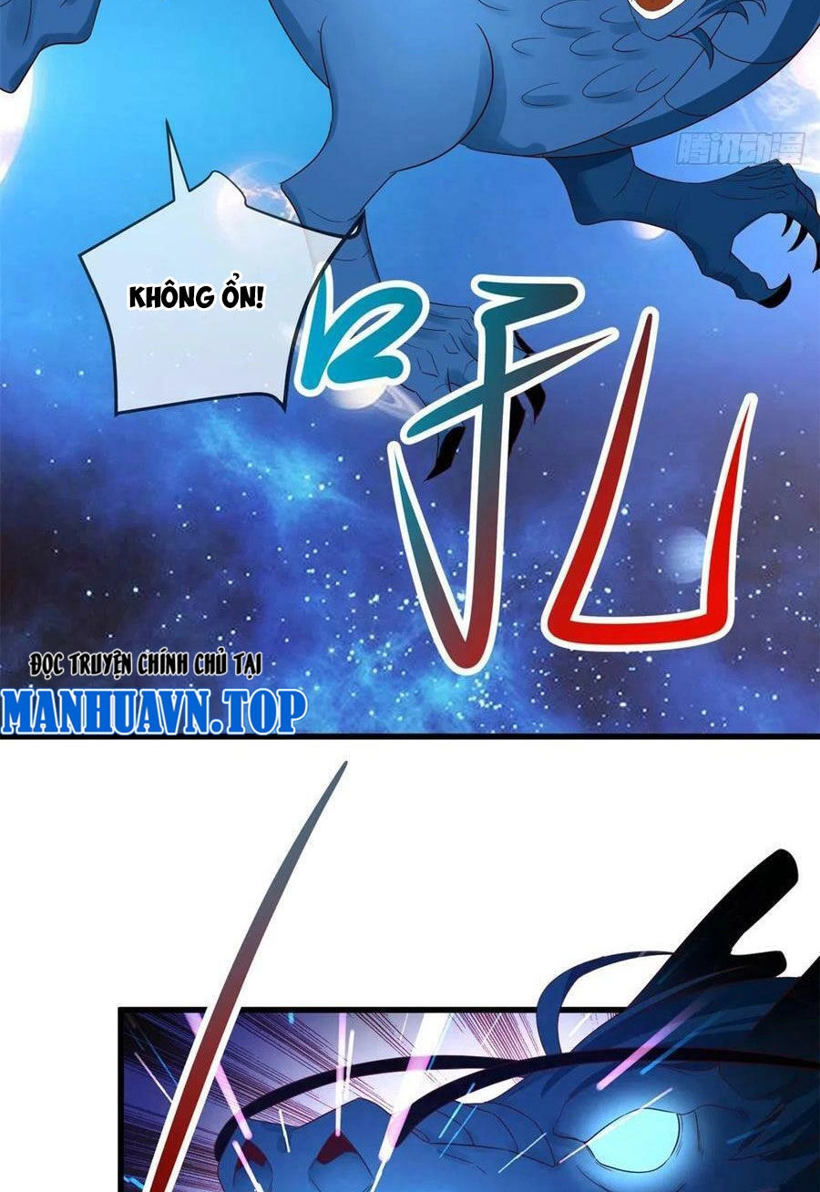 Trọng Sinh Địa Cầu Tiên Tôn Chapter 224 - 31