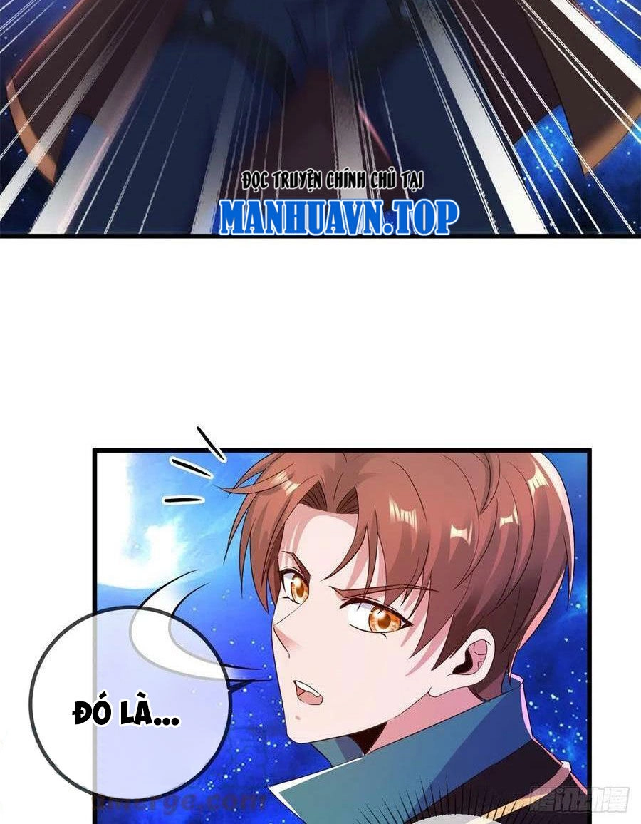 Trọng Sinh Địa Cầu Tiên Tôn Chapter 224 - 35