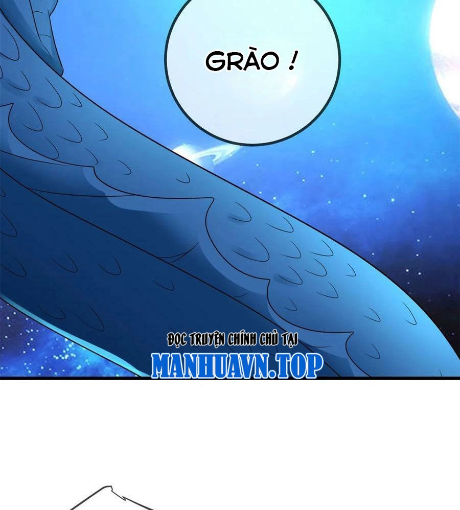 Trọng Sinh Địa Cầu Tiên Tôn Chapter 224 - 37