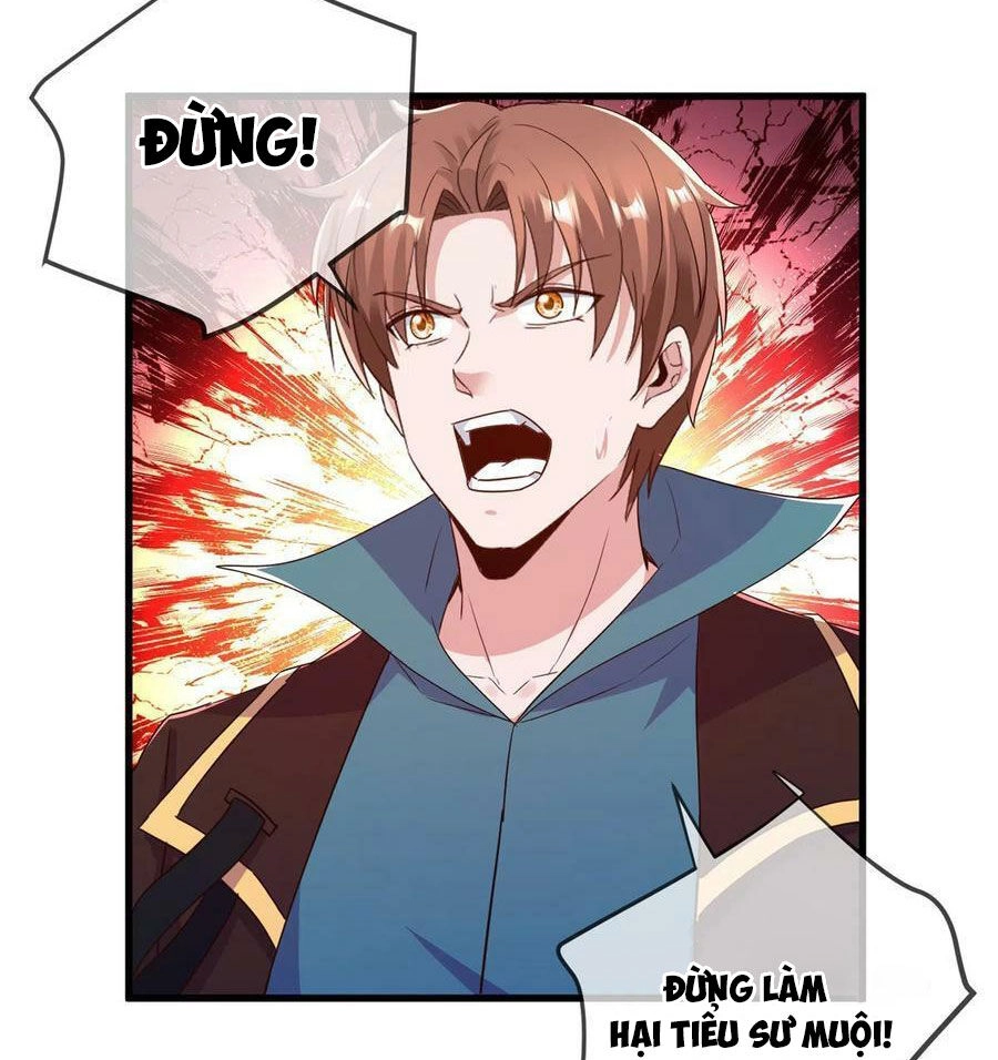 Trọng Sinh Địa Cầu Tiên Tôn Chapter 224 - 38