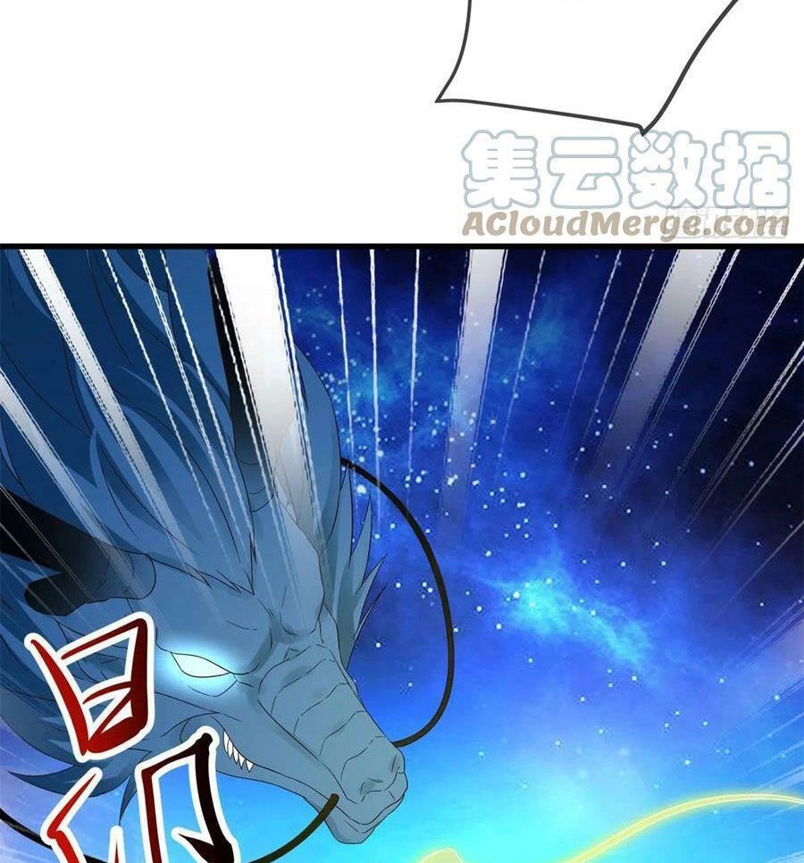 Trọng Sinh Địa Cầu Tiên Tôn Chapter 224 - 39