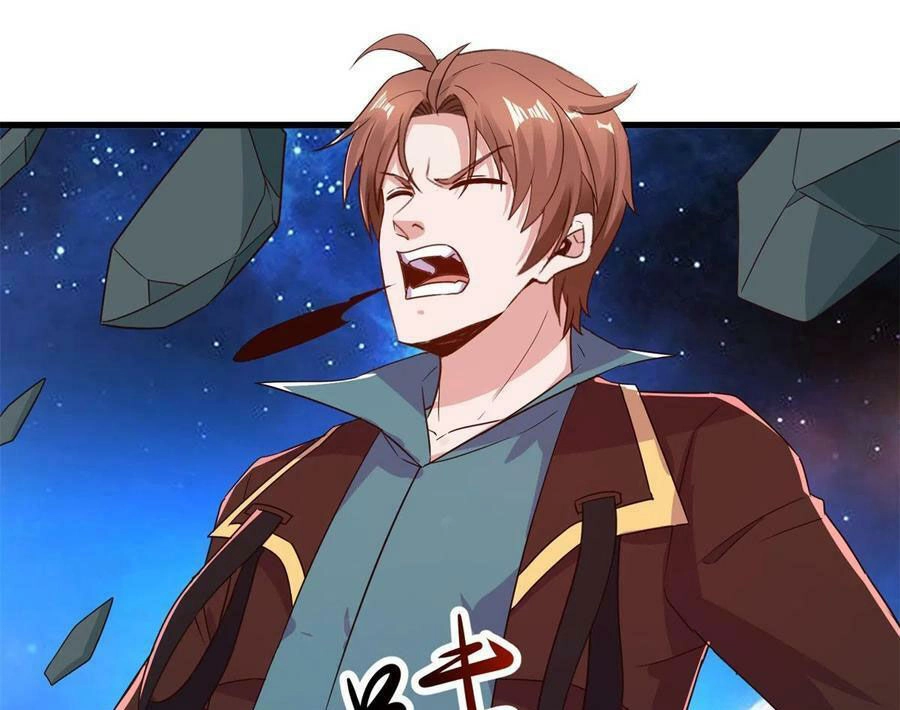 Trọng Sinh Địa Cầu Tiên Tôn Chapter 224 - 42