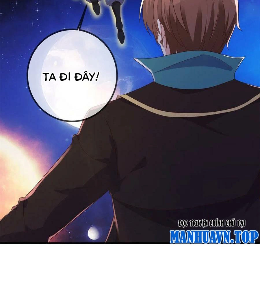 Trọng Sinh Địa Cầu Tiên Tôn Chapter 225 - 7