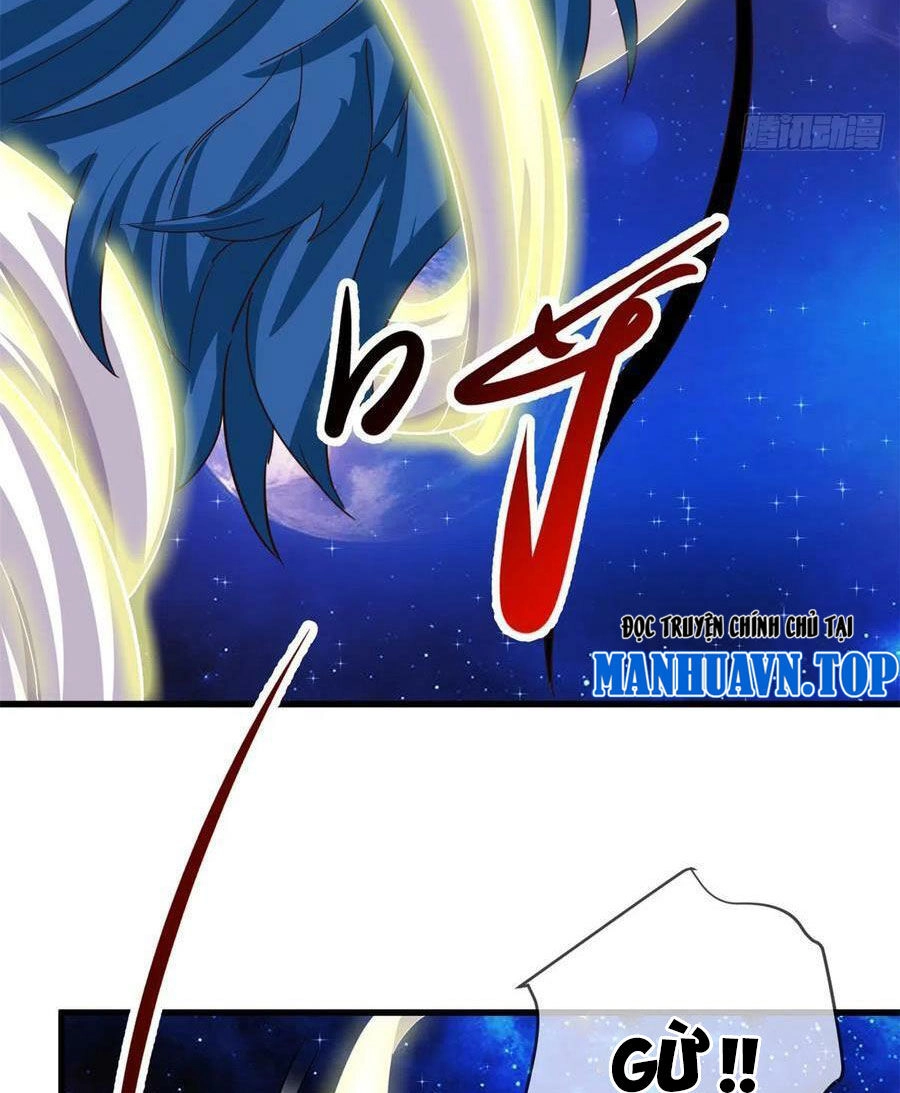 Trọng Sinh Địa Cầu Tiên Tôn Chapter 225 - 10