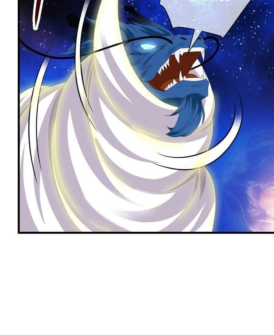 Trọng Sinh Địa Cầu Tiên Tôn Chapter 225 - 11