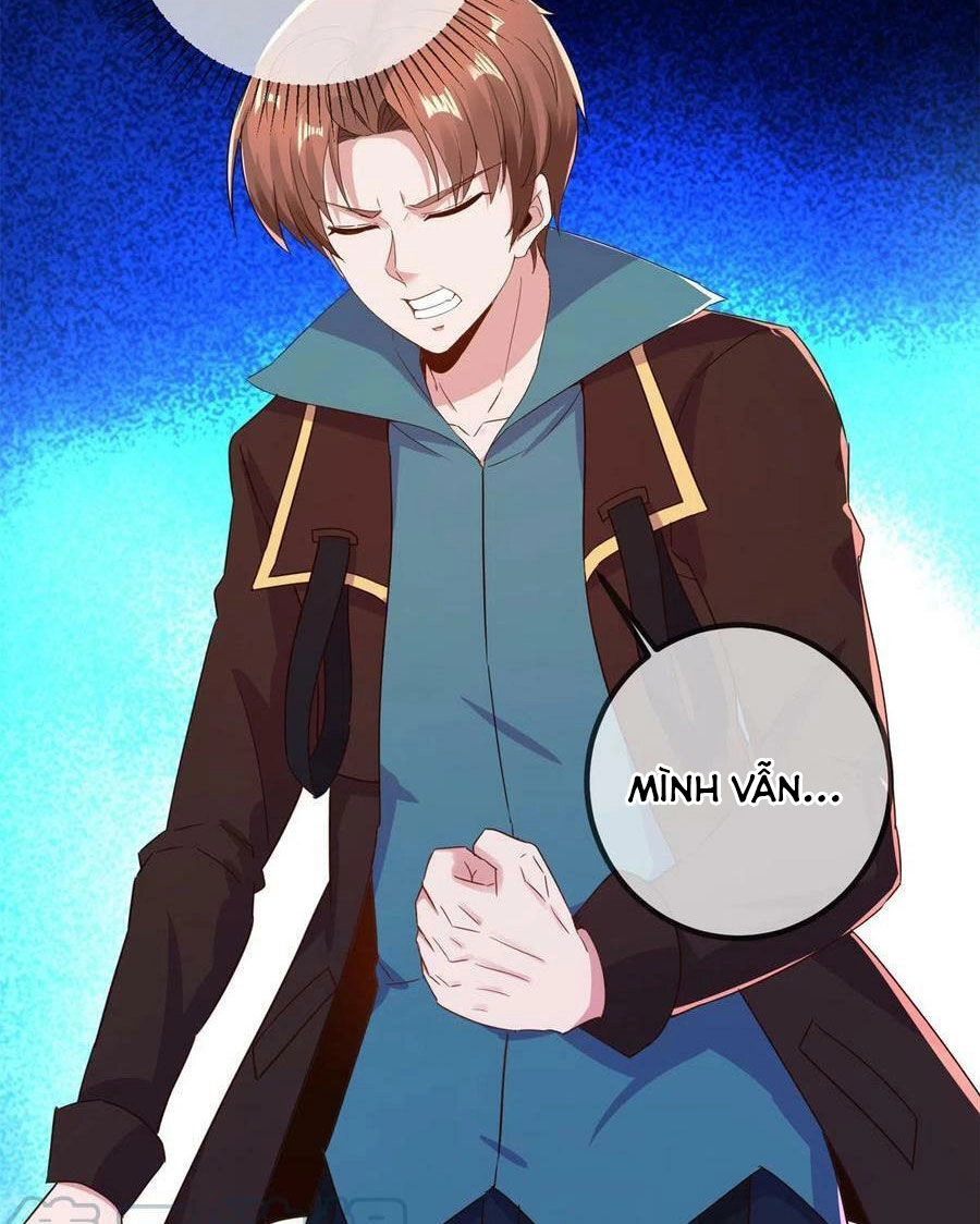 Trọng Sinh Địa Cầu Tiên Tôn Chapter 225 - 18