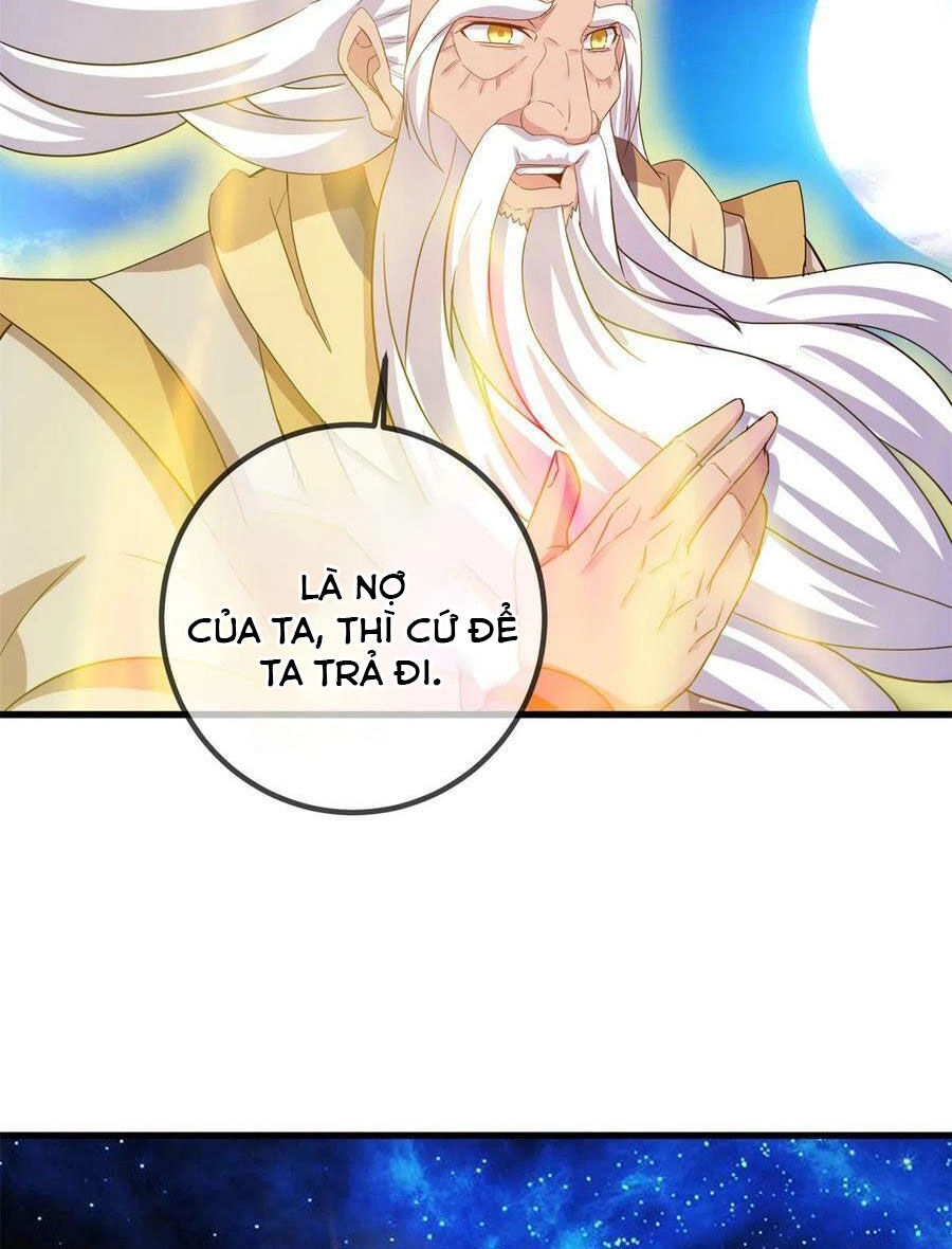 Trọng Sinh Địa Cầu Tiên Tôn Chapter 225 - 20