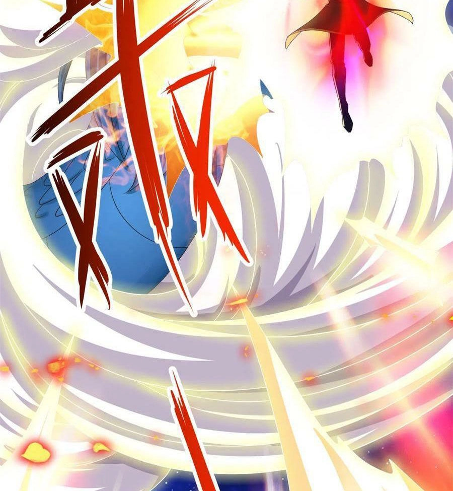 Trọng Sinh Địa Cầu Tiên Tôn Chapter 225 - 26